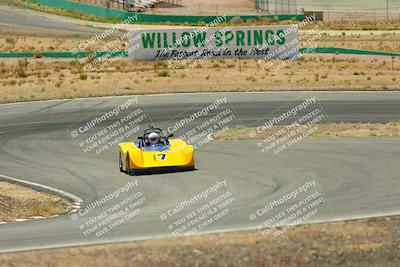 media/May-31-2025-CalClub SCCA (Sat) [[2c1a04e1ee]]/Qualifying/Group 3/Turn 4/